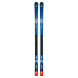 Dynastar Speed Course WC GS R22 Skis 2026