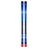 Dynastar Speed Course WC FIS GS Factory 193cm R22 Skis 2026