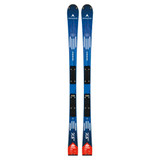 Dynastar Speed Omeglass Team SL R21 Pro JR Skis 2026