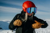 Poc Nexal Goggle 2026