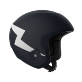 Poc Skull Dura JR Helmet 2026