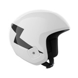 Poc Skull Dura JR Helmet 2026 Poc Skull Dura JR Helmet 2026
