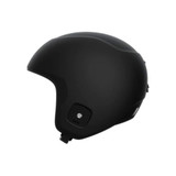Poc Skull Dura JR Helmet 2026