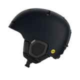 Poc Fornix MIPS Helmet 2026