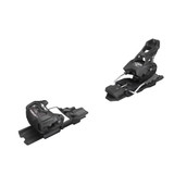 Head Attack 14 MN Demo Ski Bindings 2026