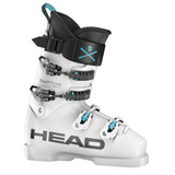 Head Raptor WCR 5 SC RV JR Ski Boots 2026