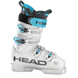 Head Raptor WCR 120 Ski Boots 2026