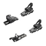 Head Attack Hybrid 11 MN/PT Ski Bindings 2026