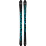 Head Oblivion 84 Skis 2026 Head Oblivion 84 Skis 2026