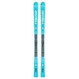 Head Worldcup Rebels e-Speed Pro Skis 2026 Head Worldcup Rebels e-Speed Pro Skis 2026