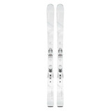 Head e.absolut Joy Womens Skis w/ Joy 9 GW SLR Bindings 2026
