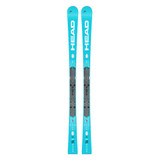 Head Worldcup Rebels e-SL Pro Skis 2026 Head Worldcup Rebels e-SL Pro Skis 2026