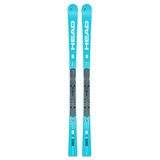 Head Worldcup Rebels e-Race Pro Skis 2026 Head Worldcup Rebels e-Race Pro Skis 2026