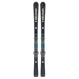 Head Supershape e-Speed Skis w/ Protector PR 13 GW Bindings 2026