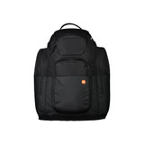 Poc Race Backpack 70L 2026 Poc Race Backpack 70L 2026