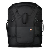 Poc Race Backpack 130L 2026 Poc Race Backpack 130L 2026