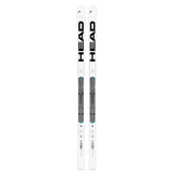 Head WCR e-GS Rebel FIS Skis 2026 | Corbetts Ski + Snowboard