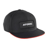 Atomic Racing Cap 2026