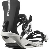 Salomon Rhythm JR Snowboard Bindings 2026