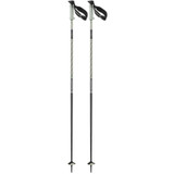 Salomon Polar Pro S3 Ski Poles 2026
