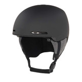 Oakley MOD1 Pro SL Helmet 2025 | Corbetts Ski + Snowboard
