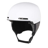 Oakley MOD1 MIPS Helmet 2026