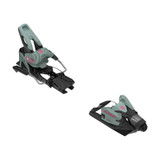 Salomon Strive 14 GW Ski Bindings 2026