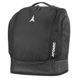 Atomic Redster Pack 80L 2026 Atomic Redster Pack 80L 2026