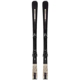 Salomon S/Max No6 XT Womens Skis w/ M10 GW Bindings 2026
