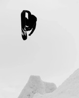 Jones Flagship Pro Snowboard 2026