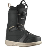 Salomon Faction BOA Snowboard Boots 2026