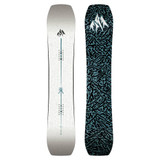 Jones Aviator 2.0 Snowboard 2026