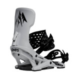 Jones Meteorite Snowboard Bindings 2026