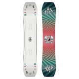 Jones Womens Tweaker Snowboard 2026