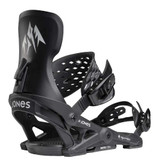 Jones Womens Equinox Snowboard Bindings 2026