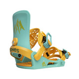 Jones Kids Eclipse JR Snowboard Bindings 2026