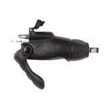 Burton Bullet Tool 2026 Burton Bullet Tool 2026