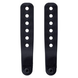 Burton SF Toe Slider PR 2026