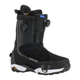Burton Waverange X Step On Mens Snowboard Boots 2026 | Corbetts
