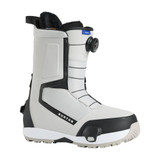 Burton Highshot Step On Mens Snowboard Boots 2026 | Corbetts Ski +