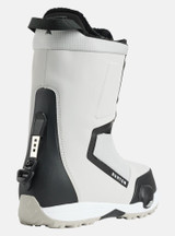 Burton Highshot X Pro Step On Mens Snowboard Boots 2026 | Corbetts