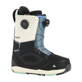 Burton Photon BOA Wide Mens Snowboard Boots 2026 | Corbetts Ski +