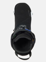 Burton Waverange X Step On Mens Snowboard Boots 2026 | Corbetts