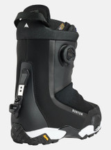 Burton Highshot X Pro Step On Mens Snowboard Boots 2026 | Corbetts