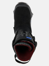 Burton Highshot X Pro Step On Mens Snowboard Boots 2026