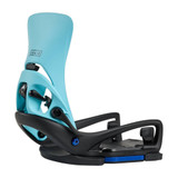 Burton Step On Lexa X EST Womens Snowboard Bindings 2026 Burton Step On Lexa X EST Womens Snowboard Bindings 2026