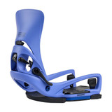 Burton Step On Lexa X EST Womens Snowboard Bindings 2026