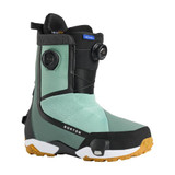 Burton Highshot X Step On Wide Mens Snowboard Boots 2026