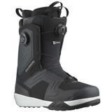 Salomon Dialogue Dual BOA Wide Snowboard Boots 2026