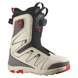 Salomon Synergy PWL SJ BOA Mens Snowboard Boots 2026 | Corbetts